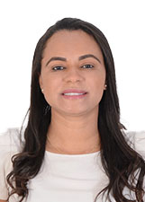 Foto de JANE KERLEI CONCEIÇÃO DOS SANTOS