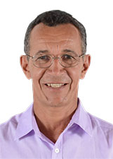 Foto de Noe Bispo de Oliveira