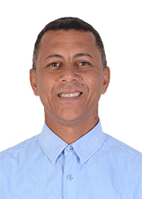 Foto de DIONIZIO LOPES DE OLIVEIRA