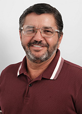 Foto de Hermínio Martins Neto