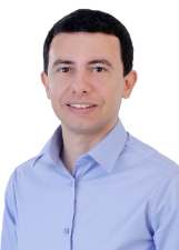 Foto de Hugo Leonardo de Oliveira Farneti