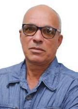 Foto de Válter Soares Ribeiro