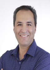 Foto de LENUIR JOSÉ PRADO JÚNIOR