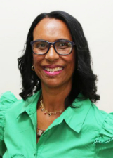 Foto de LÍDIA NASCIMENTO SANTIAGO