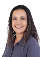 Foto de ESTER PEREIRA DA SILVA