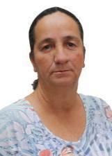 Foto de Márcia Janete Diniz