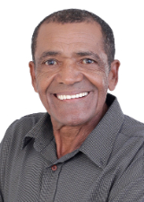 Foto de MOACIR FAGUNDES DA SILVA
