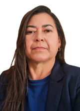 Foto de GISLENE DE MOURA