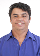 Foto de ROBSON GERALDO VAZ HENRIQUES