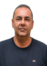 Foto de WANDERSON MONTEIRO GOMES