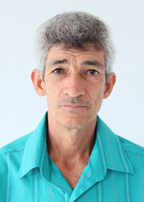 Foto de Davino Ferreira da Silva