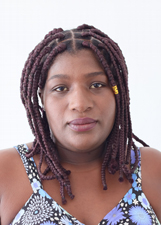 Foto de ILMA REIS SOARES DE OLIVEIRA