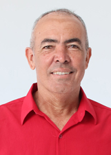 Foto de José Ferreira de Souza