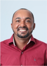 Foto de PAULINHO CARDOSO