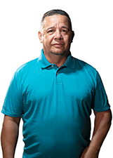 Foto de LAERTE CORDEIRO PARANHOS