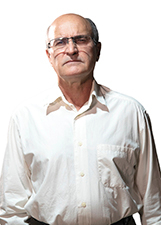 Foto de JOSIAS DE ALMEIDA FILHO