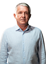 Foto de MESSIAS ALVES MIRANDA