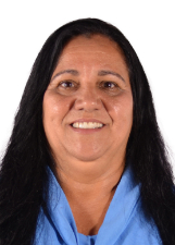 Foto de MARIVALDA ALMEIDA DE OLIVEIRA