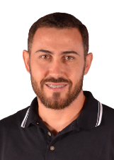 Foto de SILVIO MENDES AGOSTINI