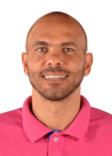 Foto de LEANDRO CORRÊA CARDILO