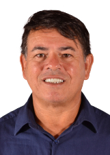 Foto de RONALDO PEREIRA DA SILVA