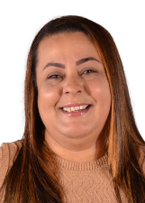 Foto de VÂNIA CRISTINA MIRANDA
