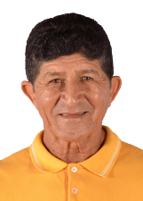 Foto de GESUS FERREIRA DOS SANTOS