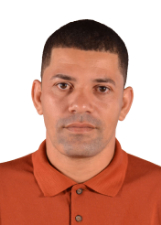 Foto de LEONARDO JOSÉ DO PRADO GOMES