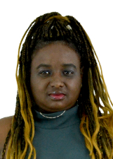 Foto de FABIANA FRANCISCA CORTES PEREIRA
