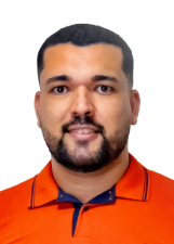 Foto de GLICÉRIO FERNANDES CARVALHO