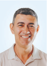 Foto de MURILO APARECIDO DA MOTA
