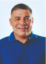 Foto de EVALDO DE JESUS CARDOSO