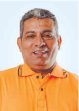 Foto de ANTONIO CARLOS TIAGO