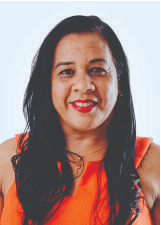 Foto de NARLY CRISTIANA DUARTE SILVA