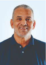 Foto de Sebastião Cardoso Sales