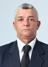 Foto de Dolino Lopes de Oliveira