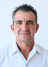 Foto de JACÓ MENDES NOGUEIRA