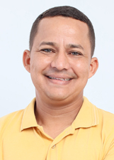 Foto de ROBSON BORGES