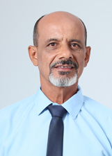 Foto de José Carlos Batista de Oliveira