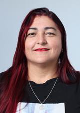 Foto de CLAUDINÉIA FREITAS DE SOUSA