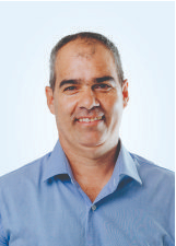 Foto de ELISANGELO DA SILVA MAIA
