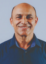 Foto de JOSÉ IVIVALDO LEAL
