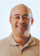 Foto de WAGNER JOSÉ LEAL