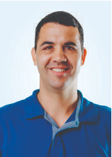 Foto de VICENTE CARLOS SOARES