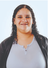 Foto de SÔNIA MARA DE SOUZA