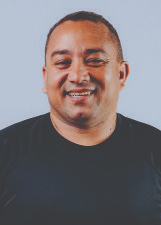 Foto de EDSON DE SALES ROCHA