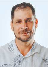 Foto de WANDERLEY PEREIRA DAS NEVES