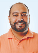 Foto de JOSÉ ANTONIO DIAS LEAL