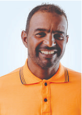 Foto de FRANCISCO SALVES CARDOSO