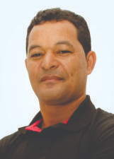 Foto de OSMANO JOSE TEIXEIRA